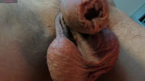 JACOB STONES online show from 5, 2, 2025