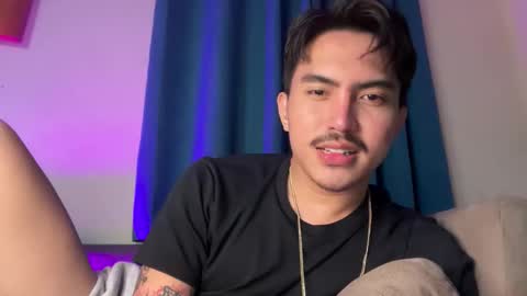 Jacob online show from 13, 3, 2026