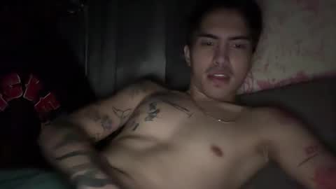 Jacob online show from 29, 4, 2026