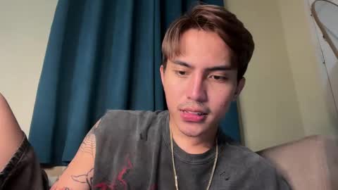 Jacob online show from 17, 5, 2026
