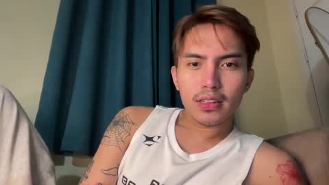 Jacob online show from 23, 5, 2026