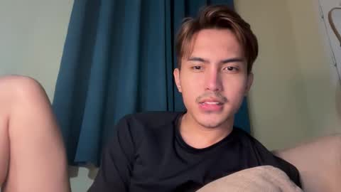 Jacob online show from 24, 5, 2026