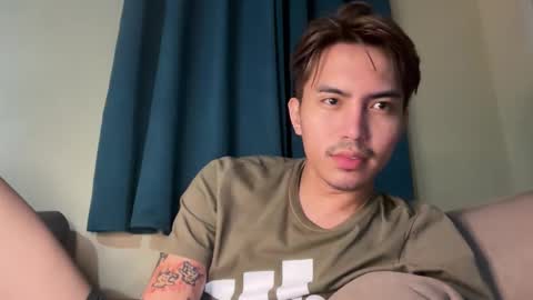 Jacob online show from 25, 5, 2026