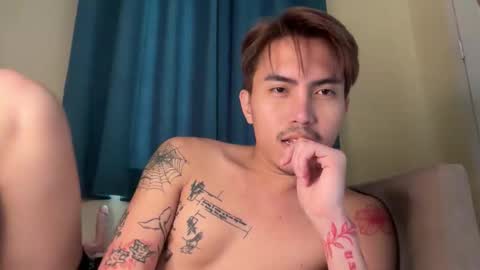 Jacob online show from 27, 5, 2026
