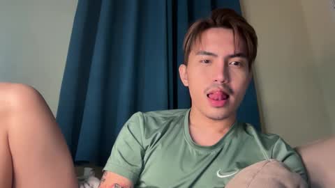 Jacob online show from 27, 5, 2026