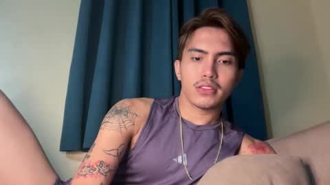 Jacob online show from 28, 5, 2026