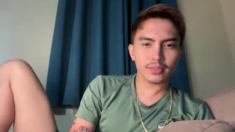 Jacob online show from 31, 5, 2026