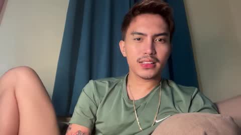 Jacob online show from 1, 6, 2026
