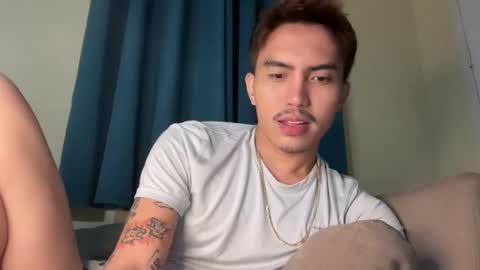 Jacob online show from 2, 6, 2026