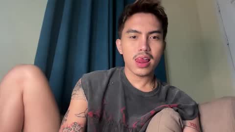 Jacob online show from 3, 6, 2026