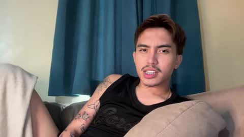 Jacob online show from 6, 6, 2026