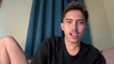 Jacob online show from 22, 6, 2026