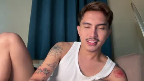 Jacob online show from 23, 6, 2026