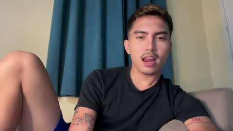 Jacob online show from 31, 7, 2026