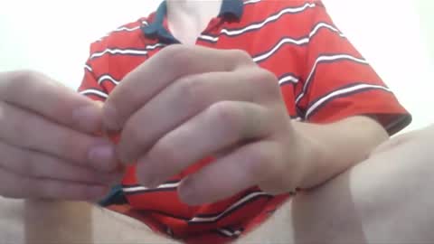 Snapshot of jacobvidal_69 chatting on 1, 10, 2025 jacobvidal_69 online show from 1, 10, 2025