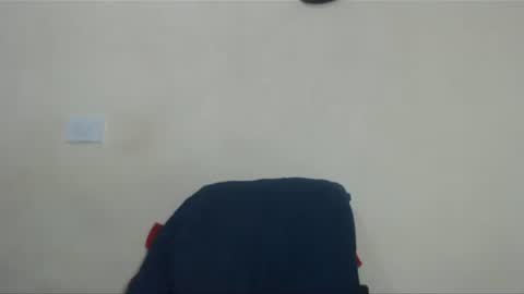 Snapshot of jacobvidal_69 chatting on 14, 10, 2025 jacobvidal_69 online show from 14, 10, 2025