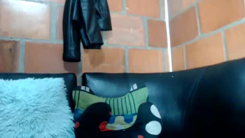 Snapshot of jacobvidal_69 chatting on 13, 6, 2026 jacobvidal_69 online show from 13, 6, 2026