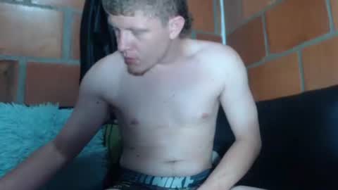 Snapshot of jacobvidal_69 chatting on 18, 6, 2026 jacobvidal_69 online show from 18, 6, 2026