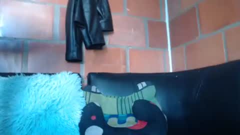 Snapshot of jacobvidal_69 chatting on 21, 6, 2026 jacobvidal_69 online show from 21, 6, 2026