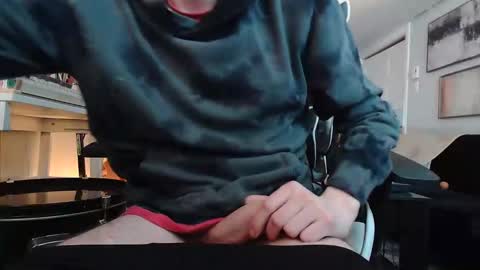 Snapshot of jacobwildx chatting on 12, 3, 2026 jacobwildx online show from 12, 3, 2026