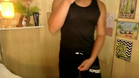 Snapshot of jacobxcarlo_moore chatting on 11, 10, 2025 JacobxCarlo online show from 11, 10, 2025