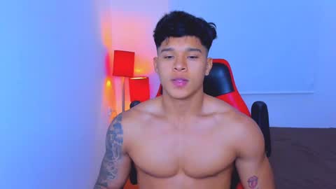 JACOD online show from 27, 12, 2024