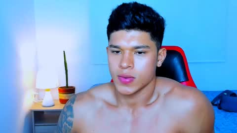 JACOD online show from 7, 1, 2025