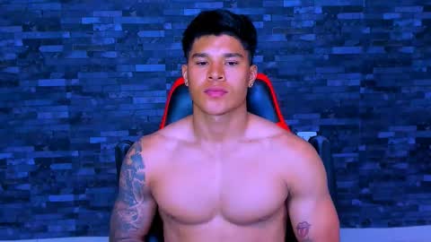 JACOD online show from 3, 12, 2025