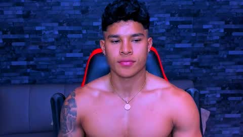 JACOD online show from 20, 2, 2026