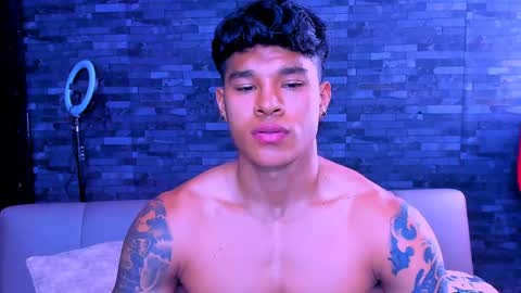 JACOD online show from 16, 4, 2026