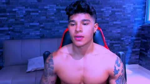 Snapshot of jacod_cock1 chatting on 12, 5, 2026 JACOD online show from 12, 5, 2026