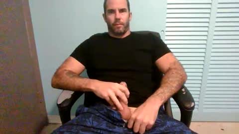 Snapshot of jacoff38 chatting on 11, 12, 2024 jacoff38 online show from 11, 12, 2024