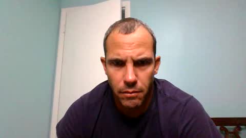 Snapshot of jacoff38 chatting on 27, 9, 2025 jacoff38 online show from 27, 9, 2025