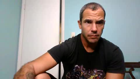 Snapshot of jacoff38 chatting on 7, 10, 2025 jacoff38 online show from 7, 10, 2025
