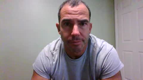 jacoff38 online show from 15, 12, 2025