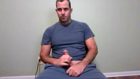 jacoff38 online show from 5, 1, 2026