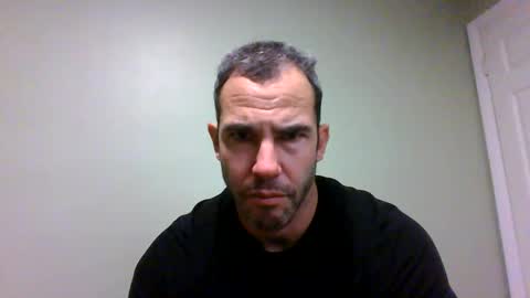 jacoff38 online show from 3, 2, 2026