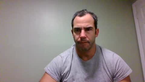 jacoff38 online show from 20, 3, 2026