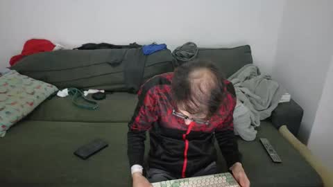 Snapshot of jacopo90 chatting on 15, 3, 2026 Jacopo90 online show from 15, 3, 2026