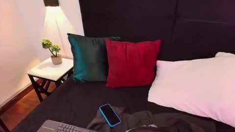 Snapshot of jacovelvet chatting on 9, 2, 2026 jacovelvet online show from 9, 2, 2026