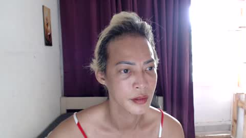 Snapshot of jacquelinemoko chatting on 27, 7, 2026 jacquelinemoko online show from 27, 7, 2026