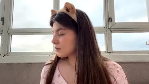 Katherine online show from 14, 7, 2026