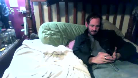 Snapshot of jacquelinestone56 chatting on 17, 2, 2025 Jacqueline Stone online show from 17, 2, 2025