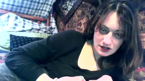 Snapshot of jacquelinestone56 chatting on 20, 2, 2025 Jacqueline Stone online show from 20, 2, 2025