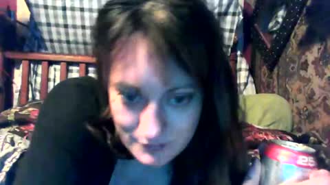 Snapshot of jacquelinestone56 chatting on 24, 2, 2025 Jacqueline Stone online show from 24, 2, 2025