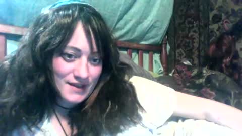 Snapshot of jacquelinestone56 chatting on 12, 3, 2025 Jacqueline Stone online show from 12, 3, 2025
