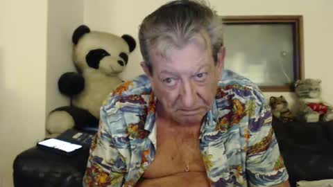 Jacques online show from 4, 2, 2026