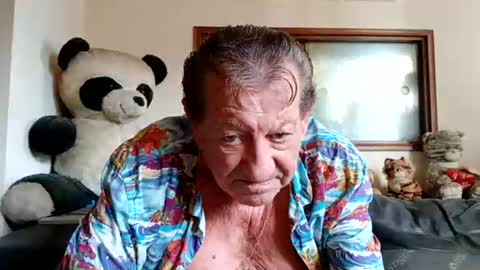 Snapshot of jacques_de_france chatting on 16, 7, 2026 Jacques online show from 16, 7, 2026