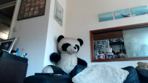 Snapshot of jacques_de_france chatting on 17, 7, 2026 Jacques online show from 17, 7, 2026