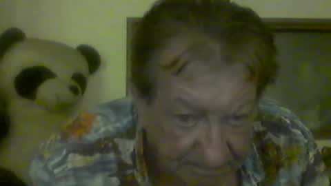Snapshot of jacques_de_france chatting on 18, 7, 2026 Jacques online show from 18, 7, 2026